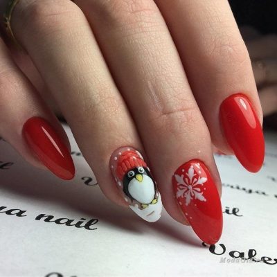 StudySpark